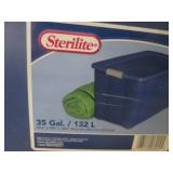 (G-1) Large Tote Full of Assorted P...