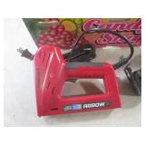 (EW4) Assorted Power Tools Etc - Al...