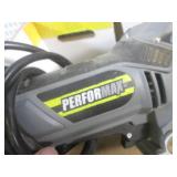 (EW4) Assorted Power Tools Etc - Al...