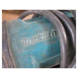 (EW4) Assorted Power Tools Etc - Al...