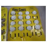 (EW4) Vintage Replacement Gas Cap D...