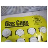 (EW4) Vintage Replacement Gas Cap D...