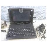 (CS) Polaroid Internet Tablet and D...