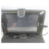 (CS) Polaroid Internet Tablet and D...