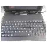 (CS) Polaroid Internet Tablet and D...