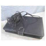 (CS) Polaroid Internet Tablet and D...