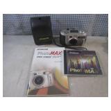 (CS) Polaroid Internet Tablet and D...