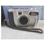 (CS) Polaroid Internet Tablet and D...