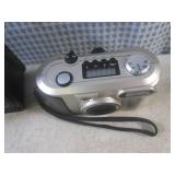 (CS) Polaroid Internet Tablet and D...