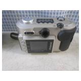 (CS) Polaroid Internet Tablet and D...