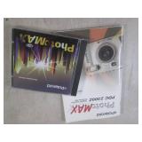 (CS) Polaroid Internet Tablet and D...