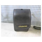 (CS) Polaroid Internet Tablet and D...