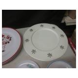 (A-2) Assorted Vintage Collectible ...