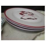 (A-2) Assorted Vintage Collectible ...