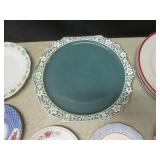 (A-2) Assorted Vintage Collectible ...