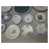 (A-2) Assorted Vintage Collectible ...