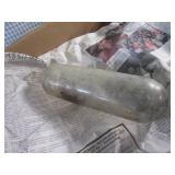 (F-1) Box Full of Assorted Vintage...