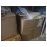 (BR1) Lot of Assorted Unsold Lots a...