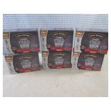 (B-1) 6 Boxes of Java House Ethiopi...