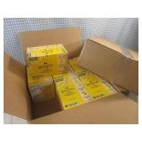 (C-1) 12 Boxes of Keurig Gevalia Fr...