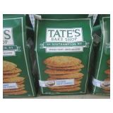 (B-2) 3 Bags of Tate