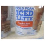 (B-1) 6 Bags of iHop Pumpkin Spice ...