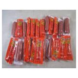 (B-1) 24 Tijuana Mama Pickled Sausa...