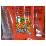 (B-1) 24 Tijuana Mama Pickled Sausa...