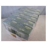(EC2) 12 Boxes of Organic Wheat Ori...