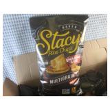 (EC2) 6 - 1 Pound Bags of Baked Mul...