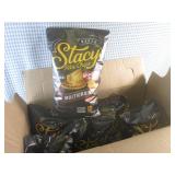 (EC2) 6 - 1 Pound Bags of Baked Mul...