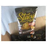 (EC2) 6 - 1 Pound Bags of Baked Mul...