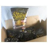 (EC2) 6 - 1 Pound Bags of Baked Mul...