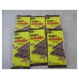 (B-1) 6 XL 16pc Hershey