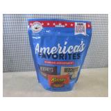 (B-2) Sharing Assortment Bag of Hes...