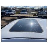 2012 Chevrolet Malibu