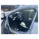 2012 Chevrolet Malibu