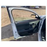 2012 Chevrolet Malibu