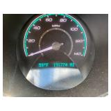 2012 Chevrolet Malibu