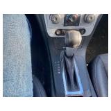 2012 Chevrolet Malibu