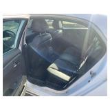 2012 Chevrolet Malibu