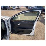 2012 Chevrolet Malibu