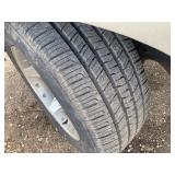 2002 Chevrolet S-10 Only 88,431 miles!