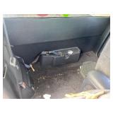 2002 Chevrolet S-10 Only 88,431 miles!