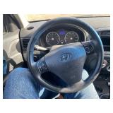 2010 Hyundai Accent