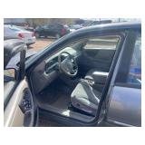 2005 Chevrolet Malibu