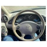 2005 Chevrolet Malibu