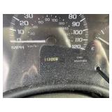 2005 Chevrolet Malibu