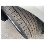 2011 Chevrolet Cruze