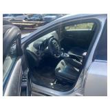 2011 Chevrolet Cruze